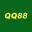 qqq8821